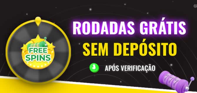 lodivip com login register