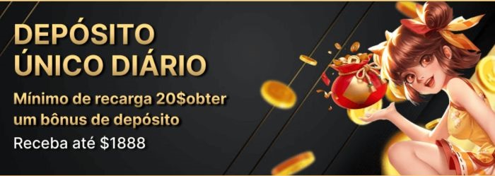 jilicc online casino