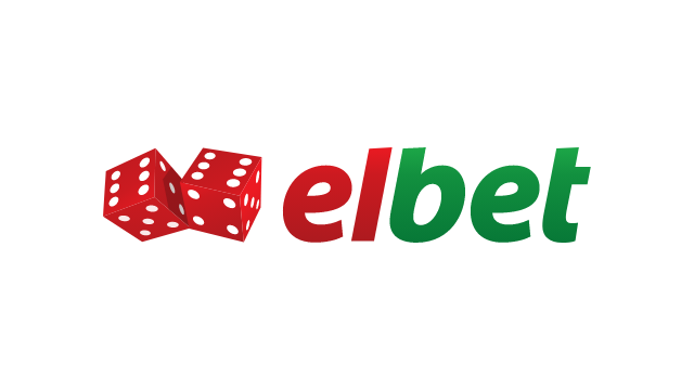 ubet95 casino