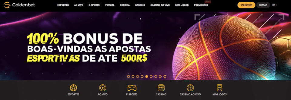 cgebet com login