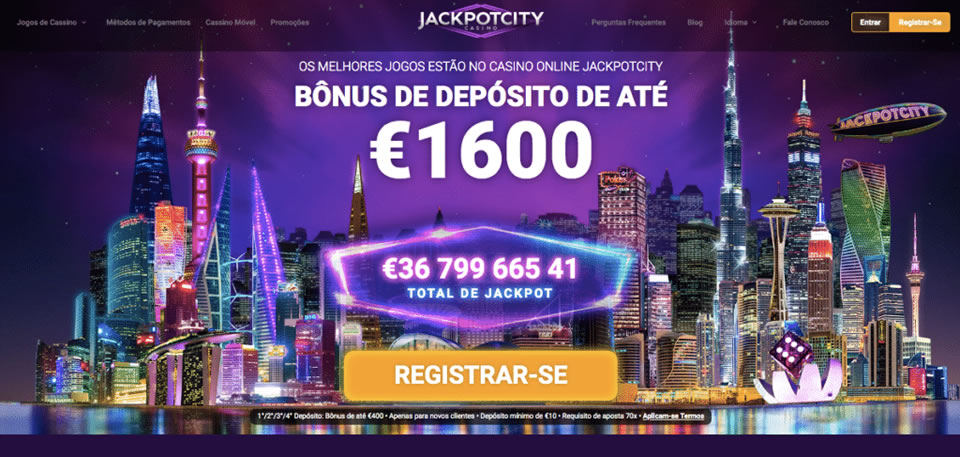 betvisa casino login