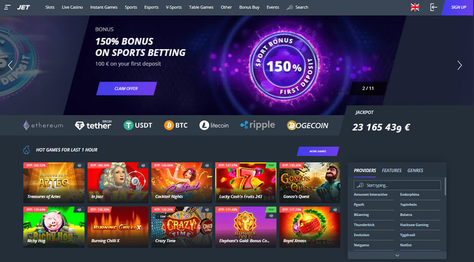 jilibet sign up bonus