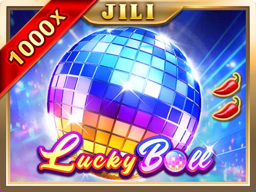 jili888 casino login