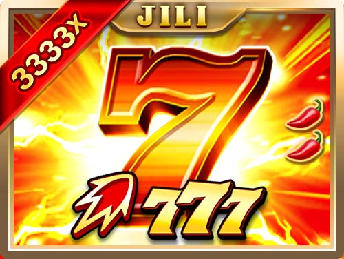 jili178 login