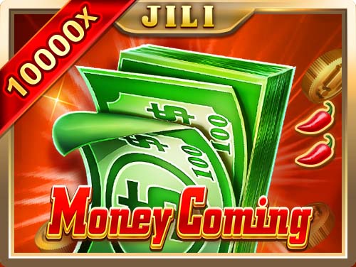 top646 slot download