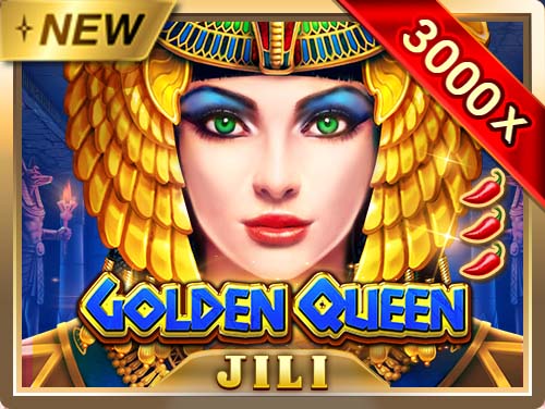 jilibet online games legit