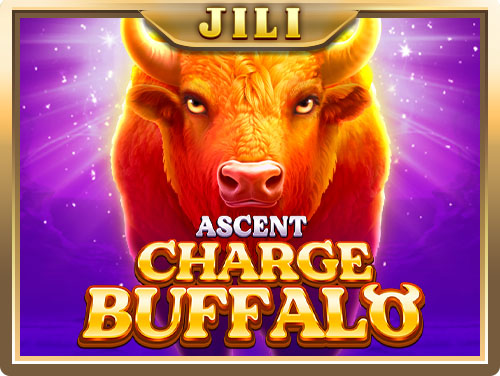 jili888 casino login