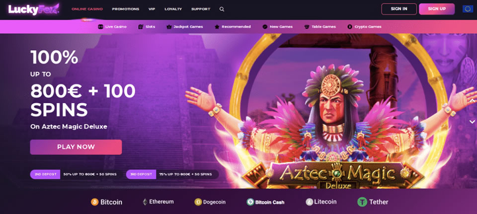 philwin online casino hash download	