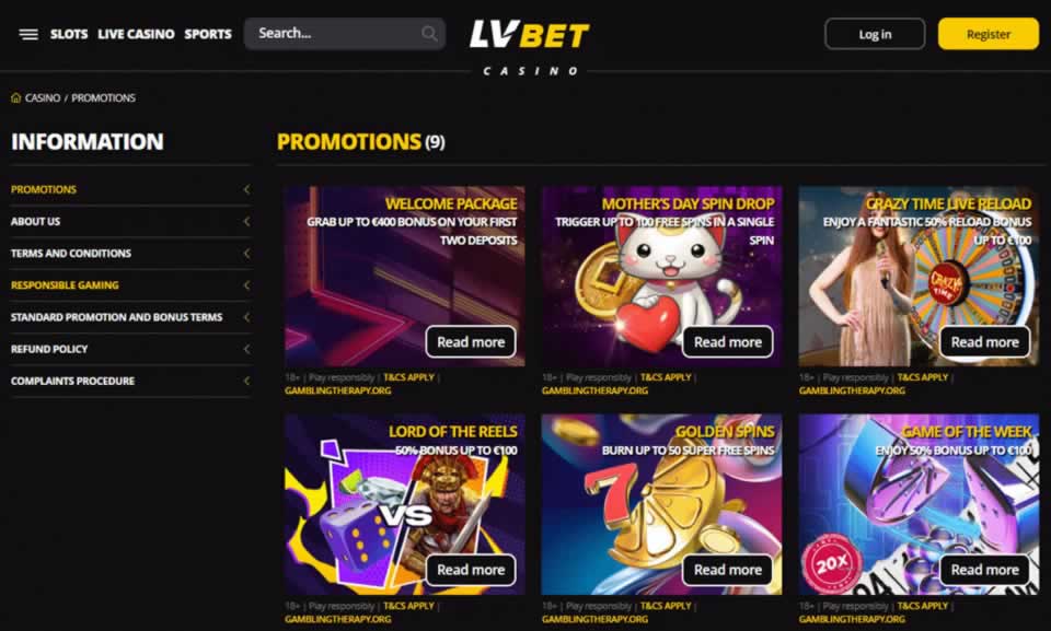 milyon88 vip casino login