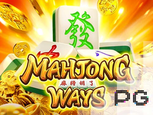 milyon88.com casino