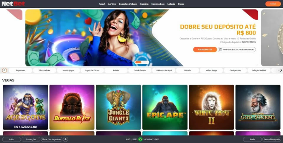 okbet online casino login