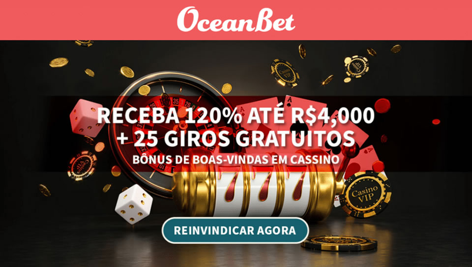 bet999. com