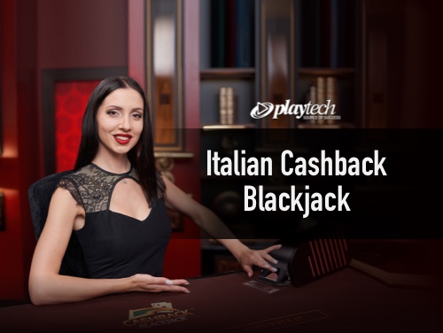 phlwin online casino login