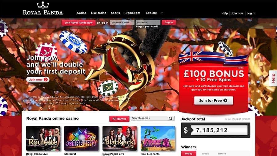 agilabet casino login