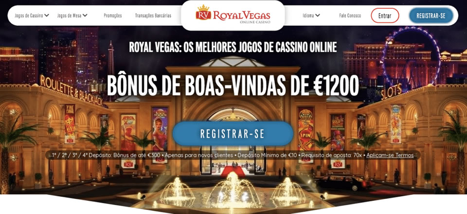 ye7 casino login register philippines