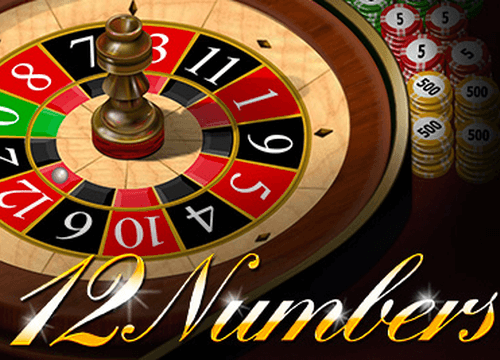 365 jili casino login register