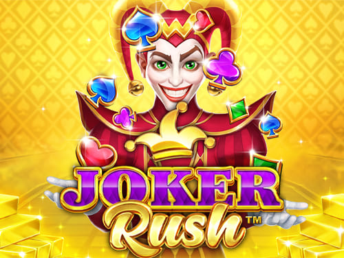 jili777 online casino philippines