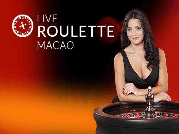 betso88 casino register