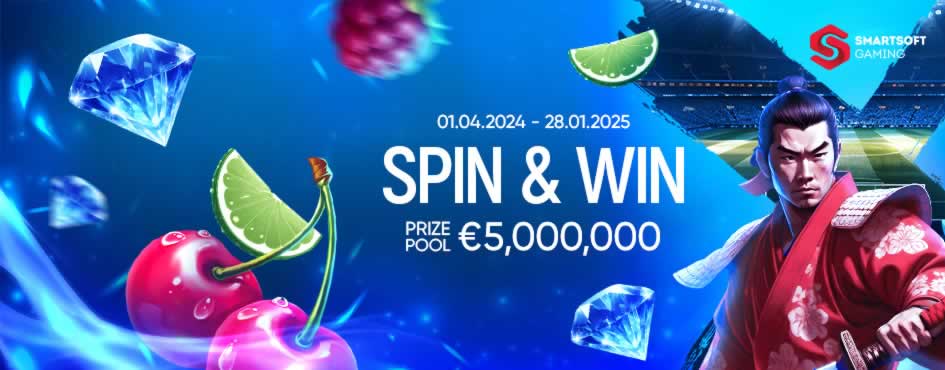 phil win online casino