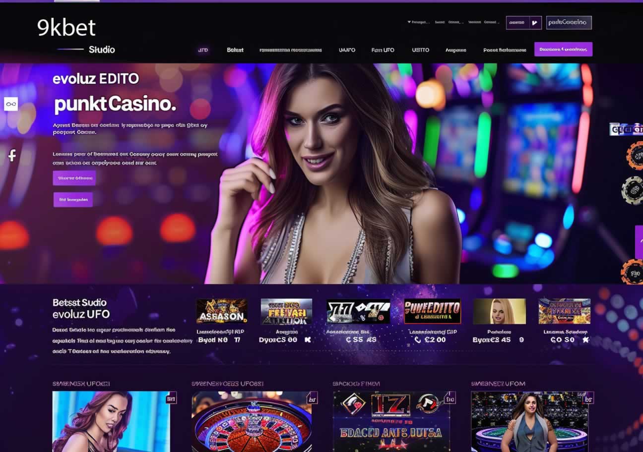 php 365 online casino