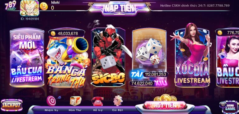 million 888 casino login