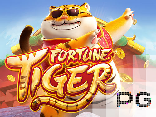 casinyeam online casino login