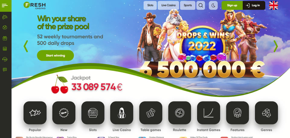 ph366 online casino