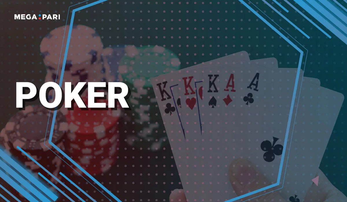 phdream register online casino