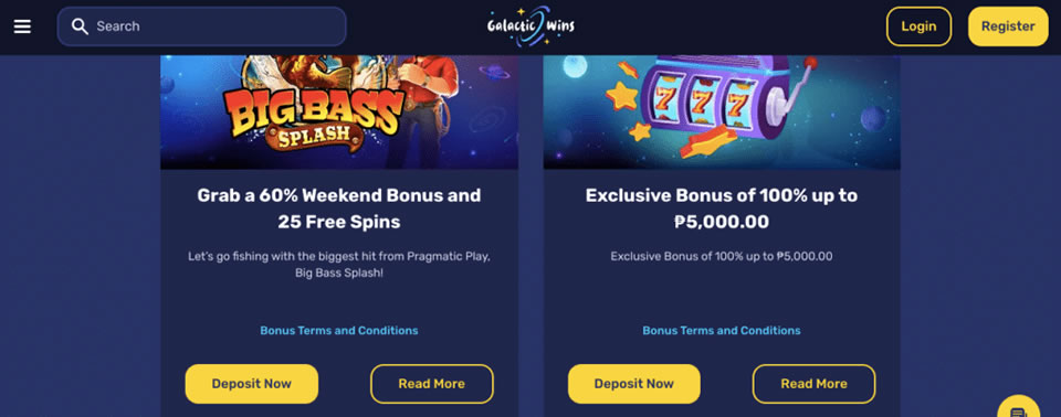 phwin777 casino login