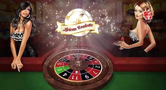 million88 casino login