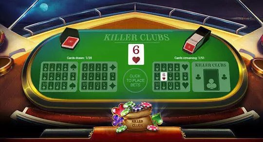 646 hot casino login