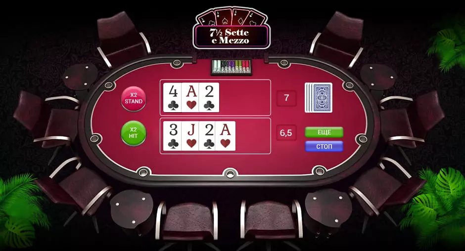 phil168 online casino login register