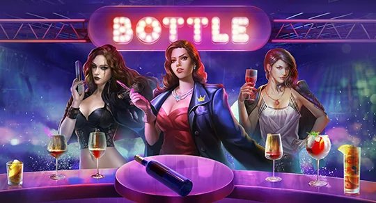 casino login