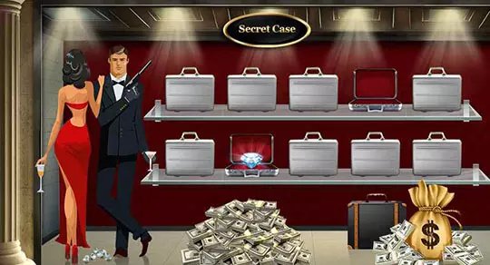 bmy88 online casino