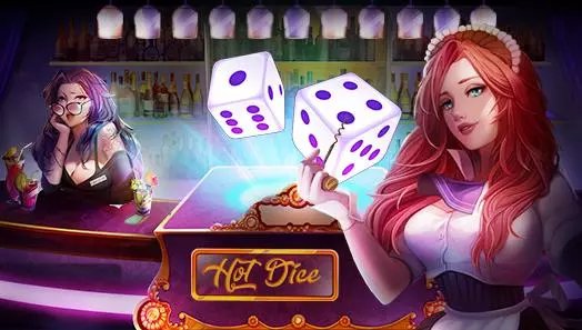 https phil168 online casino login