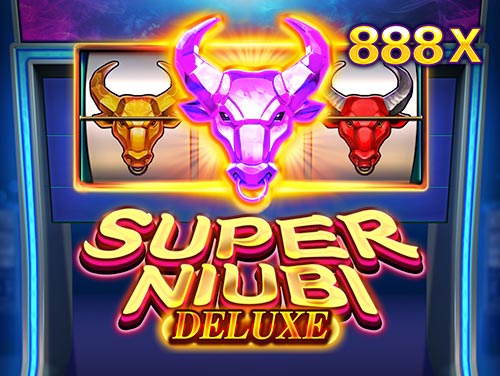 mnl168 online casino register link