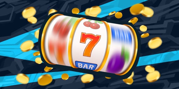 sogbet casino login