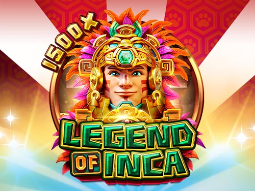 lodibet online casino