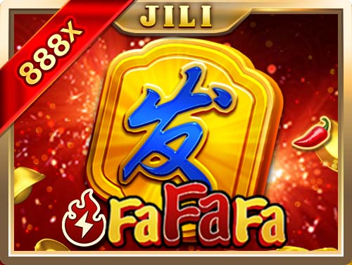 jili888 log in