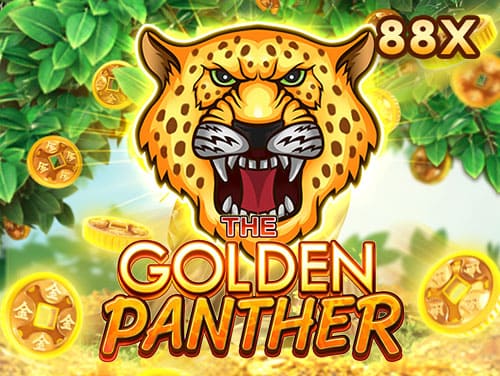 https phil168 online casino login