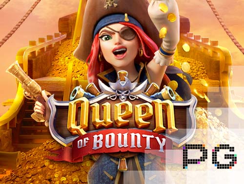 okbet online casino login