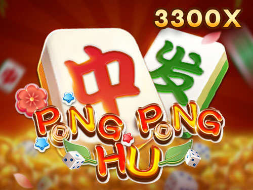 hot 646 ph online casino login