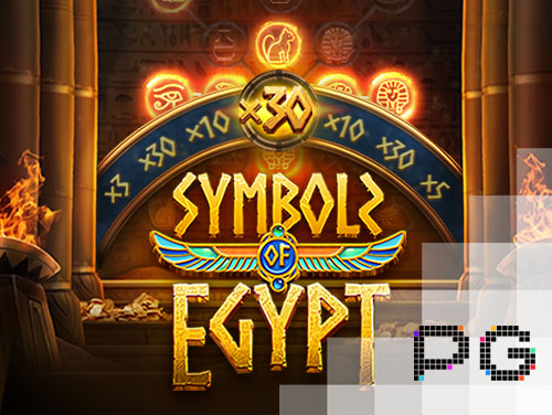 gold99 casino online