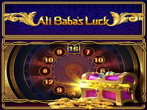 jili777 online casino