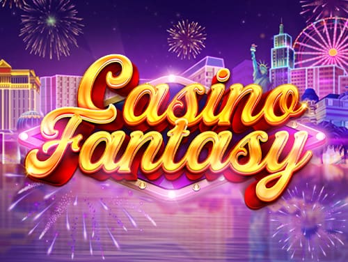 ph646 casino login