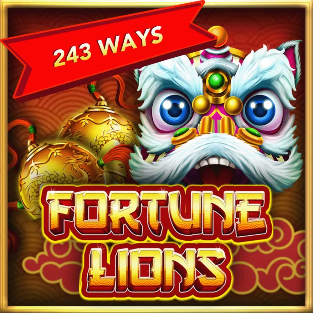 royal 888 casino register login philippines