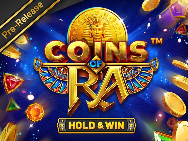 https phil168 online casino login