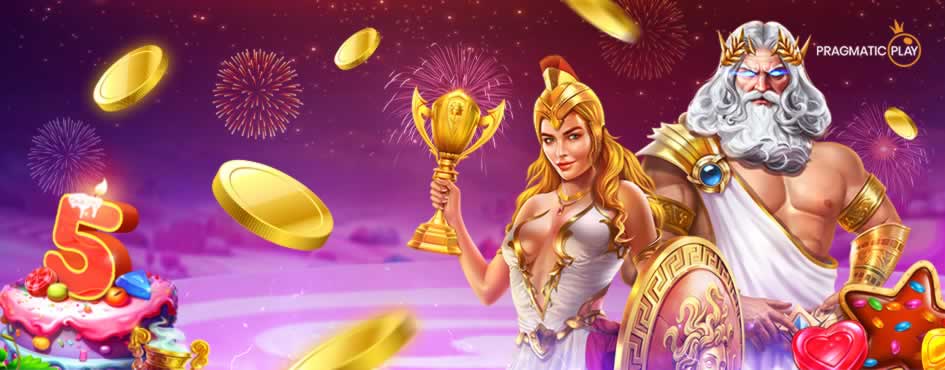 bwin online casino philippines