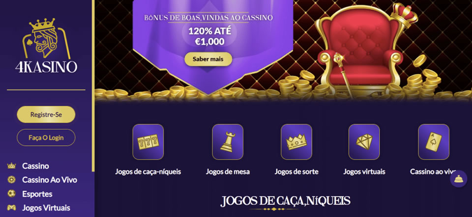 ph 365 casino login download