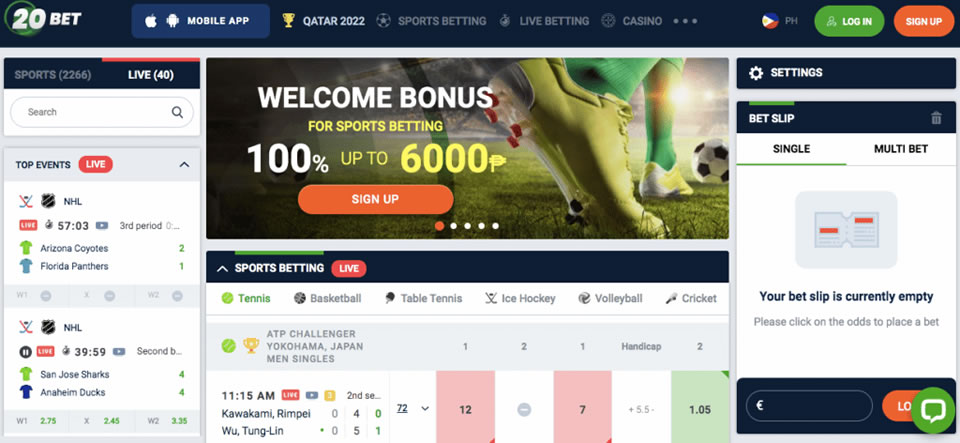 nice88 bet sign up bonus